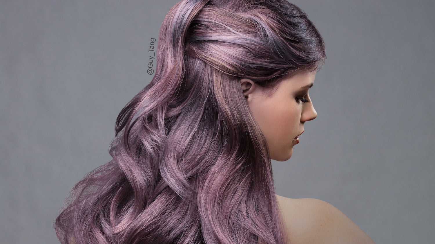 All Products – Page 9 – #Mydentity Guy Tang